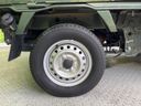 2025 Suzuki Super Carry 3BD-DA16T (UW-6a49ca1f05178)[22]
