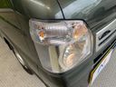 2025 Suzuki Super Carry 3BD-DA16T (UW-6a49ca1f05178)[25]
