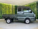 2025 Suzuki Super Carry 3BD-DA16T (UW-6a49ca1f05178)[12]