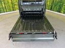 2025 Suzuki Super Carry 3BD-DA16T (UW-6a49ca1f05178)[28]