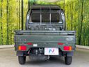 2025 Suzuki Super Carry 3BD-DA16T (UW-6a49ca1f05178)[10]