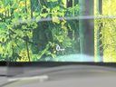 2018 Mazda Demio DBA-DJ3FS (UW-6a49ca238976a)[15]