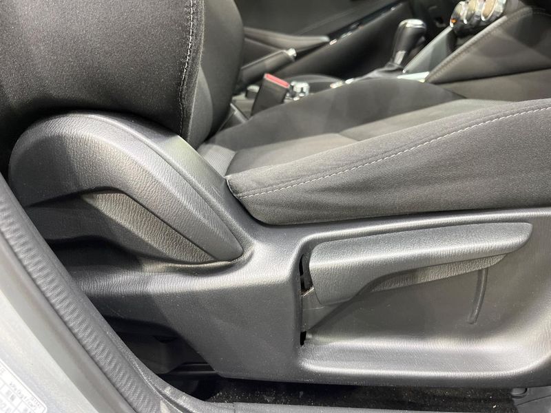 2018 Mazda Demio DBA-DJ3FS (UW-6a49ca238976a)[10]