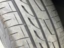 2018 Mazda Demio DBA-DJ3FS (UW-6a49ca238976a)[6]