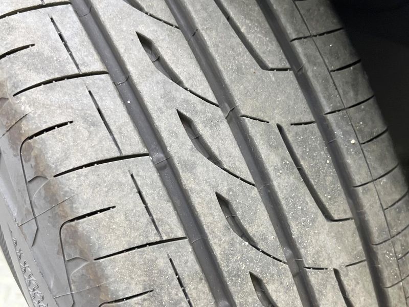 2018 Mazda Demio DBA-DJ3FS (UW-6a49ca238976a)[6]