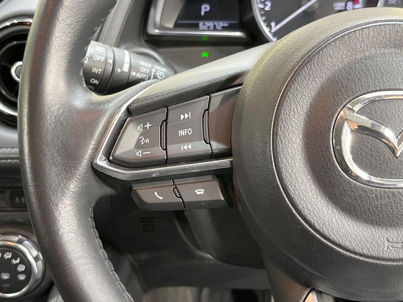 2018 Mazda Demio DBA-DJ3FS (UW-6a49ca238976a)[17]