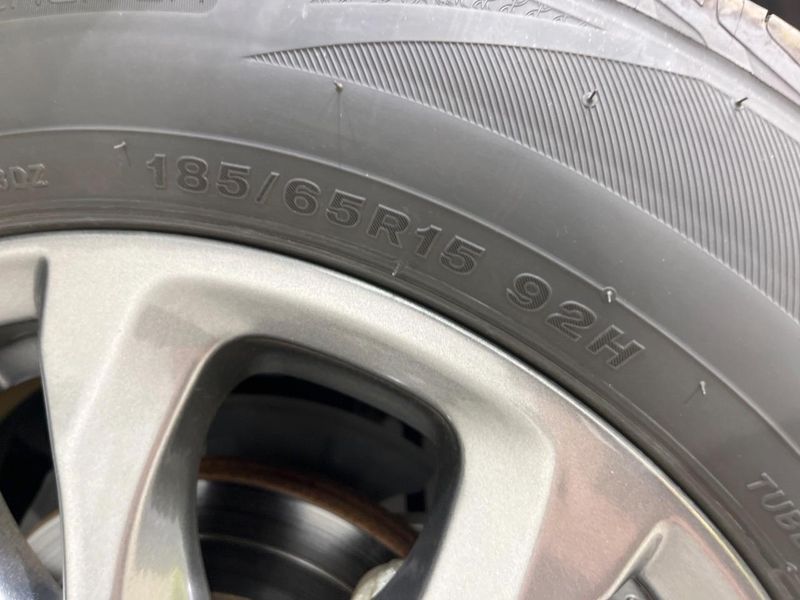2018 Mazda Demio DBA-DJ3FS (UW-6a49ca238976a)[8]