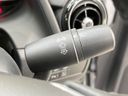 2018 Mazda Demio DBA-DJ3FS (UW-6a49ca238976a)[13]