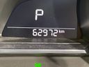 2018 Mazda Demio DBA-DJ3FS (UW-6a49ca238976a)[2]
