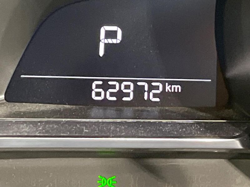 2018 Mazda Demio DBA-DJ3FS (UW-6a49ca238976a)[2]