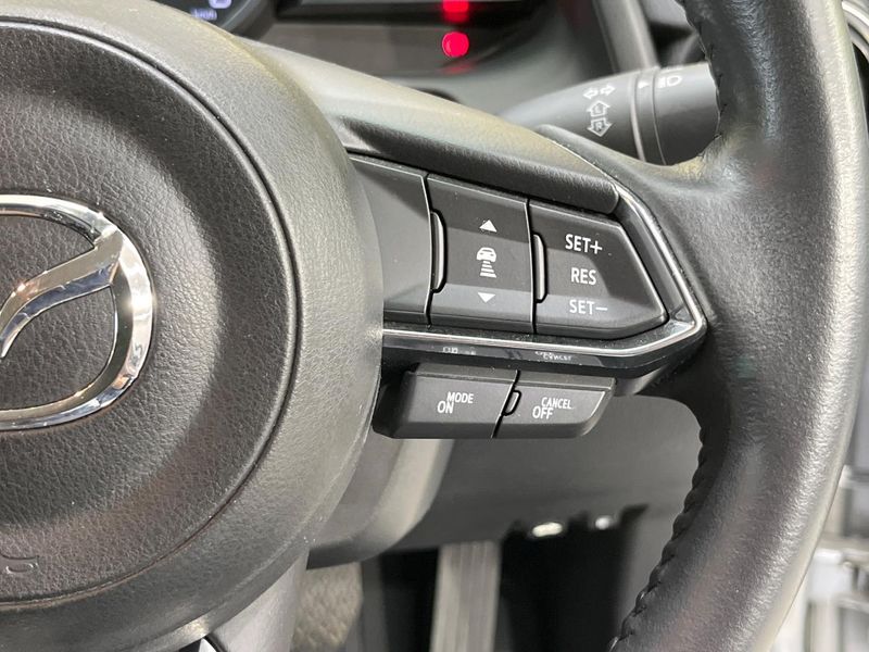 2018 Mazda Demio DBA-DJ3FS (UW-6a49ca238976a)[16]