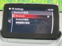 2018 Mazda Demio DBA-DJ3FS (UW-6a49ca238976a)[21]