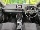 2018 Mazda Demio DBA-DJ3FS (UW-6a49ca238976a)[29]