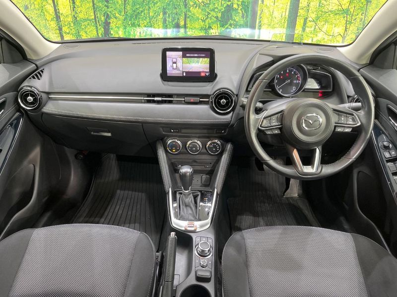 2018 Mazda Demio DBA-DJ3FS (UW-6a49ca238976a)[29]