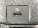 2022 Nissan Aura 6AA-FE13 (UW-6a49ca3c40ebc)[29]