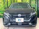 2022 Nissan Aura 6AA-FE13 (UW-6a49ca3c40ebc)[14]