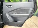 2022 Nissan Aura 6AA-FE13 (UW-6a49ca3c40ebc)[27]