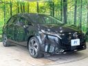 2022 Nissan Aura 6AA-FE13 (UW-6a49ca3c40ebc)[15]