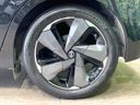2022 Nissan Aura 6AA-FE13 (UW-6a49ca3c40ebc)[9]