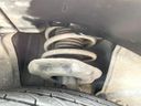 2022 Nissan Aura 6AA-FE13 (UW-6a49ca3c40ebc)[7]