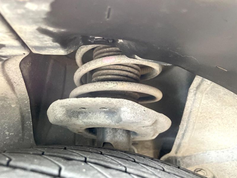 2022 Nissan Aura 6AA-FE13 (UW-6a49ca3c40ebc)[7]