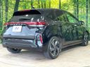 2022 Nissan Aura 6AA-FE13 (UW-6a49ca3c40ebc)[17]