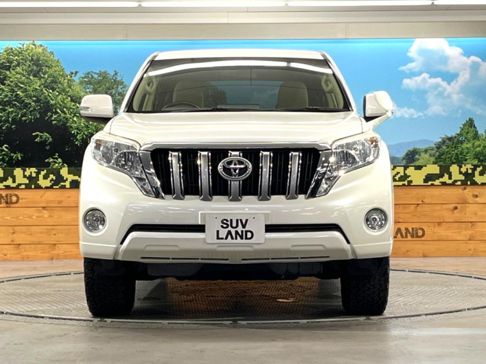 2016 Toyota Land Cruiser Prado LDA-GDJ150W (UW-6a49ca4e6c46c)[20]