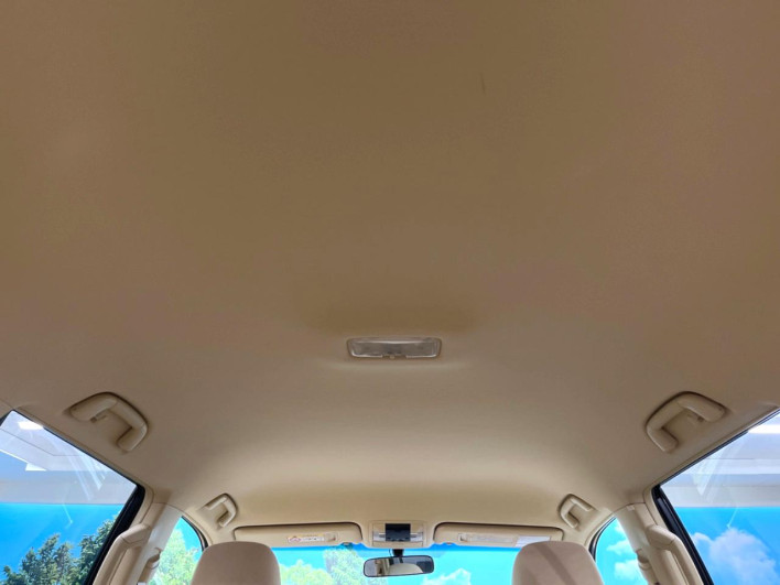 2016 Toyota Land Cruiser Prado LDA-GDJ150W (UW-6a49ca4e6c46c)[5]