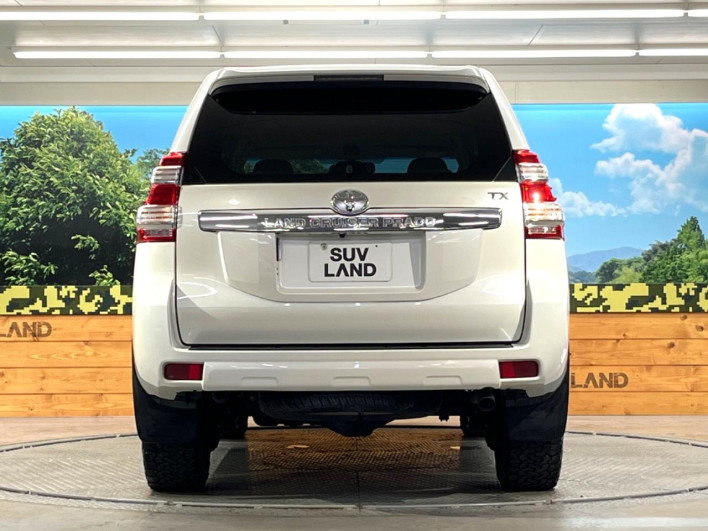 2016 Toyota Land Cruiser Prado LDA-GDJ150W (UW-6a49ca4e6c46c)[16]