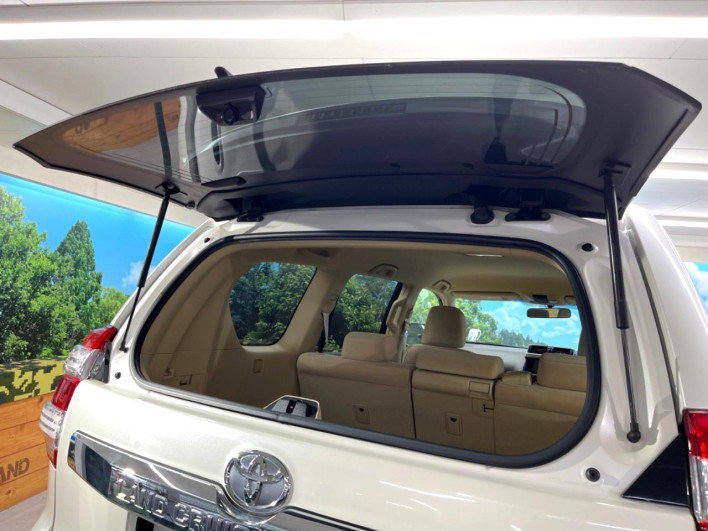 2016 Toyota Land Cruiser Prado LDA-GDJ150W (UW-6a49ca4e6c46c)[12]