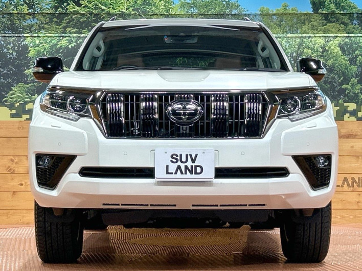2021 Toyota Land Cruiser Prado 3DA-GDJ150W (UW-6a49ca4e9513b)[19]