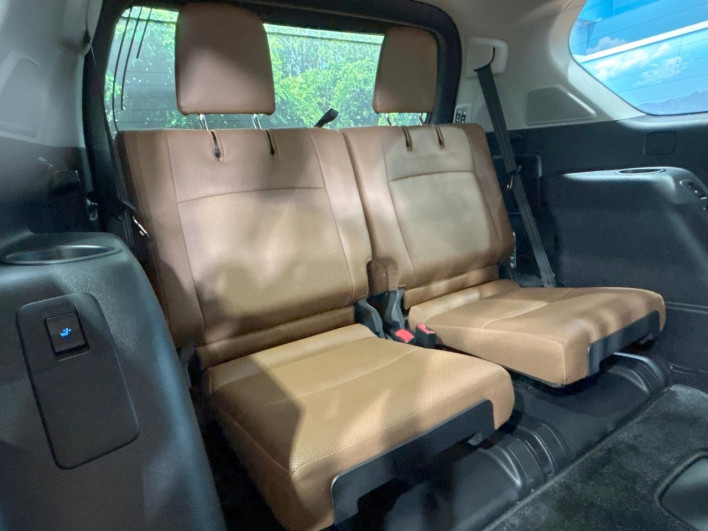 2021 Toyota Land Cruiser Prado 3DA-GDJ150W (UW-6a49ca4e9513b)[26]