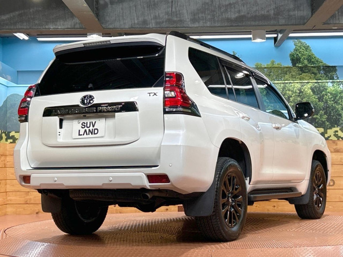2021 Toyota Land Cruiser Prado 3DA-GDJ150W (UW-6a49ca4e9513b)[16]