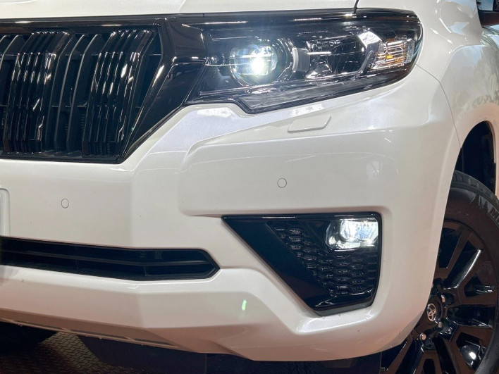 2021 Toyota Land Cruiser Prado 3DA-GDJ150W (UW-6a49ca4e9513b)[6]