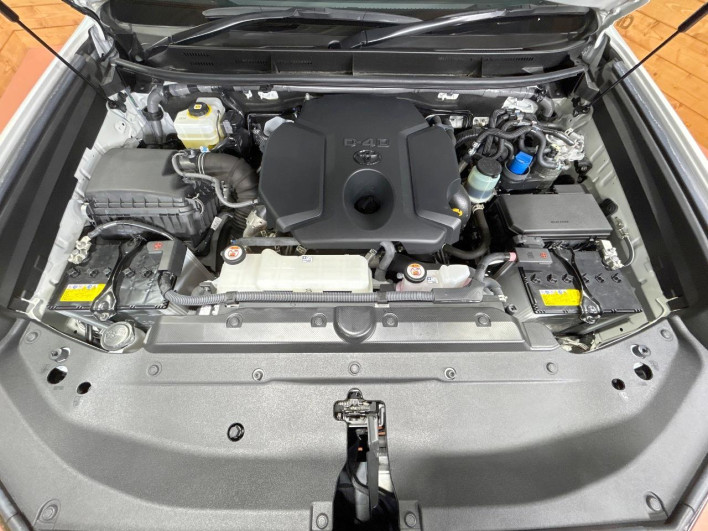 2021 Toyota Land Cruiser Prado 3DA-GDJ150W (UW-6a49ca4e9513b)[5]