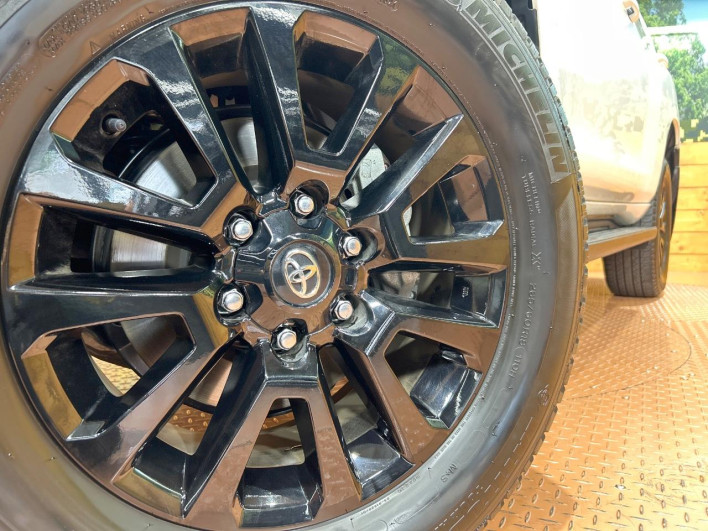 2021 Toyota Land Cruiser Prado 3DA-GDJ150W (UW-6a49ca4e9513b)[7]