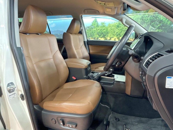 2021 Toyota Land Cruiser Prado 3DA-GDJ150W (UW-6a49ca4e9513b)[24]