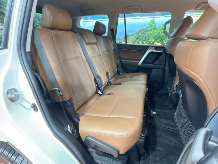 2021 Toyota Land Cruiser Prado 3DA-GDJ150W (UW-6a49ca4e9513b)[25]