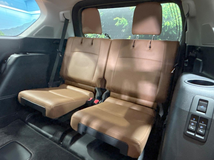 2021 Toyota Land Cruiser Prado 3DA-GDJ150W (UW-6a49ca4e9513b)[27]