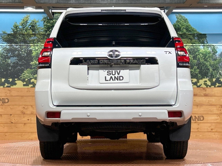 2021 Toyota Land Cruiser Prado 3DA-GDJ150W (UW-6a49ca4e9513b)[15]