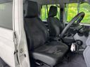 2024 Toyota Land Cruiser 70 3DA-GDJ76W (UW-6a49ca5279b1a)[27]