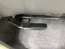 2024 Toyota Land Cruiser 70 3DA-GDJ76W (UW-6a49ca5279b1a)[29]