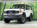 2024 Toyota Land Cruiser 70 3DA-GDJ76W (UW-6a49ca5279b1a)[0]