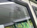 2024 Toyota Land Cruiser 70 3DA-GDJ76W (UW-6a49ca5279b1a)[9]