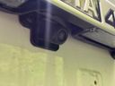 2024 Toyota Land Cruiser 70 3DA-GDJ76W (UW-6a49ca5279b1a)[10]
