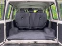2024 Toyota Land Cruiser 70 3DA-GDJ76W (UW-6a49ca5279b1a)[20]