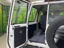 2024 Toyota Land Cruiser 70 3DA-GDJ76W (UW-6a49ca5279b1a)[21]