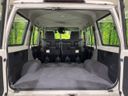 2024 Toyota Land Cruiser 70 3DA-GDJ76W (UW-6a49ca5279b1a)[23]
