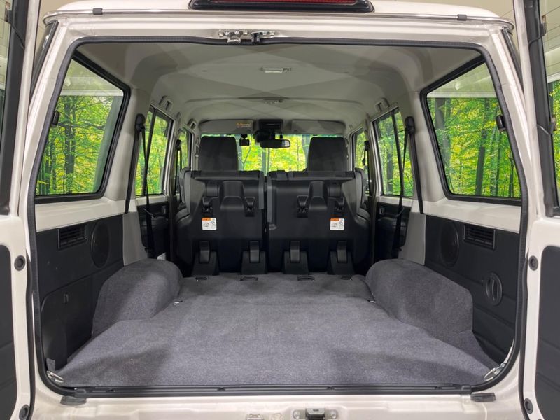 2024 Toyota Land Cruiser 70 3DA-GDJ76W (UW-6a49ca5279b1a)[23]