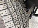 2024 Toyota Land Cruiser 70 3DA-GDJ76W (UW-6a49ca5279b1a)[5]